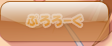 ぷろろーぐ