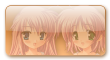 ゆうまい
